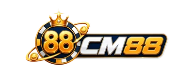 cm88-vin.uk.cc | CM88 – Trang chủ cm88-vin.uk.cc – Mỗi Khoảnh Khắc Một Cơ Hội Thành Công cm88-vin.uk.cc | hướng dẫn CM88 – Trang chủ cm88-vin.uk.cc – Mỗi Khoảnh Khắc Một Cơ Hội Thành Công tại cm88-vin.uk.cc | CM88 – Trang chủ cm88-vin.uk.cc – Mỗi Khoảnh Khắc Một Cơ Hội Thành Công mới nhất trên cm88-vin.uk.cc - hình ảnh - cm88-vin.uk.cc cm88-vin.uk.cc | CM88 – Trang chủ cm88-vin.uk.cc – Mỗi Khoảnh Khắc Một Cơ Hội Thành Công cm88-vin.uk.cc | hướng dẫn CM88 – Trang chủ cm88-vin.uk.cc – Mỗi Khoảnh Khắc Một Cơ Hội Thành Công tại cm88-vin.uk.cc | CM88 – Trang chủ cm88-vin.uk.cc – Mỗi Khoảnh Khắc Một Cơ Hội Thành Công mới nhất trên cm88-vin.uk.cc - hình ảnh - cm88-vin.uk.cc