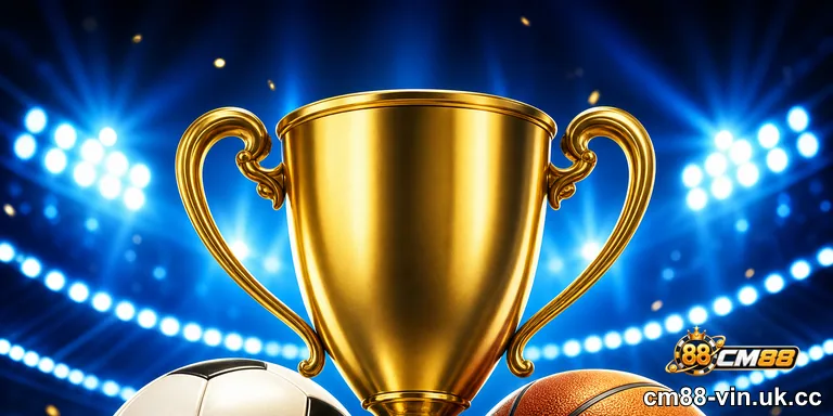 cm88-vin.uk.cc | Game Bắn Cá Miễn Phí CM88 – Thiên Đường Giải Trí Tuyệt Vời cm88-vin.uk.cc | hướng dẫn Game Bắn Cá Miễn Phí CM88 – Thiên Đường Giải Trí Tuyệt Vời tại cm88-vin.uk.cc | Game Bắn Cá Miễn Phí CM88 – Thiên Đường Giải Trí Tuyệt Vời mới nhất trên cm88-vin.uk.cc - hình ảnh - cm88-vin.uk.cc cm88-vin.uk.cc | Game Bắn Cá Miễn Phí CM88 – Thiên Đường Giải Trí Tuyệt Vời cm88-vin.uk.cc | hướng dẫn Game Bắn Cá Miễn Phí CM88 – Thiên Đường Giải Trí Tuyệt Vời tại cm88-vin.uk.cc | Game Bắn Cá Miễn Phí CM88 – Thiên Đường Giải Trí Tuyệt Vời mới nhất trên cm88-vin.uk.cc - hình ảnh - cm88-vin.uk.cc