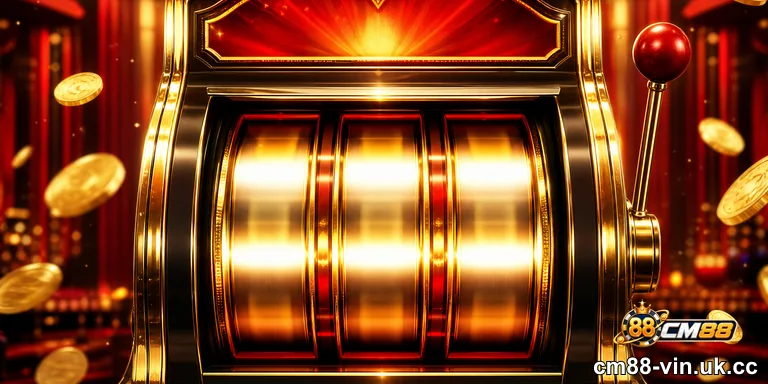 cm88-vin.uk.cc | Bí Quyết Thắng Lớn Tại CM88 Nhờ Soi Cầu 247 cm88-vin.uk.cc | hướng dẫn Bí Quyết Thắng Lớn Tại CM88 Nhờ Soi Cầu 247 tại cm88-vin.uk.cc | Bí Quyết Thắng Lớn Tại CM88 Nhờ Soi Cầu 247 mới nhất trên cm88-vin.uk.cc - hình ảnh - cm88-vin.uk.cc cm88-vin.uk.cc | Bí Quyết Thắng Lớn Tại CM88 Nhờ Soi Cầu 247 cm88-vin.uk.cc | hướng dẫn Bí Quyết Thắng Lớn Tại CM88 Nhờ Soi Cầu 247 tại cm88-vin.uk.cc | Bí Quyết Thắng Lớn Tại CM88 Nhờ Soi Cầu 247 mới nhất trên cm88-vin.uk.cc - hình ảnh - cm88-vin.uk.cc
