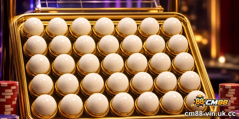 cm88-vin.uk.cc | Về chúng tôi cm88-vin.uk.cc | hướng dẫn Về chúng tôi tại cm88-vin.uk.cc | Về chúng tôi mới nhất trên cm88-vin.uk.cc - hình ảnh - cm88-vin.uk.cc cm88-vin.uk.cc | Về chúng tôi cm88-vin.uk.cc | hướng dẫn Về chúng tôi tại cm88-vin.uk.cc | Về chúng tôi mới nhất trên cm88-vin.uk.cc - hình ảnh - cm88-vin.uk.cc