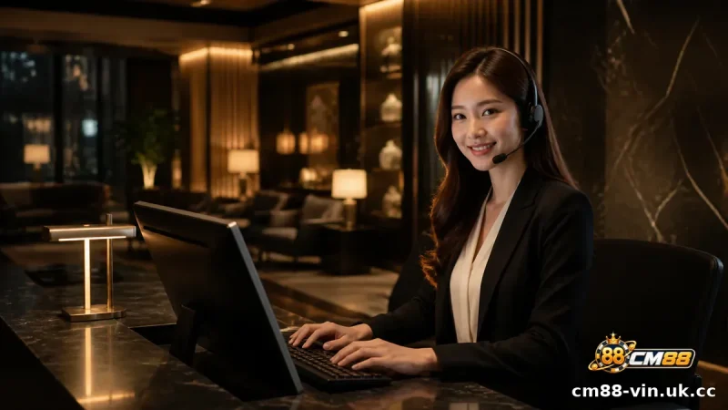 Xử lý trường hợp khó với tỷ lệ kèo nhà cái ngoại hạng anh: triệu chứng, nguyên nhân và bước kiểm tra | cm88-vin.uk.cc - hình ảnh - cm88-vin.uk.cc